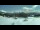 Webcam in Cordon, 0 mi away