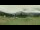 Webcam in Cordon, 0 km