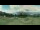 Webcam in Cordon, 4 km entfernt