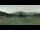 Webcam in Cordon, 9.5 km