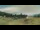 Webcam in Cordon, 0 km