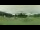 Webcam in Cordon, 4 km entfernt