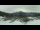 Webcam in Cordon, 0 km entfernt