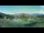 Webcam in Cordon, 0 km entfernt