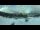 Webcam in Cordon, 5.4 mi away