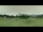 Webcam in Cordon, 0 km