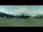 Webcam in Cordon, 3.7 mi away