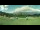 Webcam in Cordon, 11.2 km
