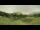 Webcam in Cordon, 15.3 km entfernt