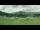 Webcam in Cordon, 15.3 km