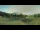 Webcam in Cordon, 11.2 km