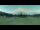 Webcam in Cordon, 11.7 km