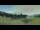 Webcam in Cordon, 0 mi away