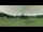 Webcam in Cordon, 3.7 mi away