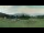 Webcam in Cordon, 0 km