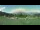 Webcam in Cordon, 0 km entfernt