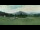 Webcam in Cordon, 0 km