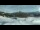 Webcam in Cordon, 0 mi away