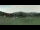 Webcam in Cordon, 0 mi away