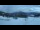 Webcam in Cordon, 0 mi away