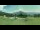 Webcam in Cordon, 11.2 km