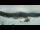 Webcam in Cordon, 0 mi away
