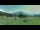 Webcam in Cordon, 15.3 km