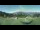 Webcam in Cordon, 4 km entfernt