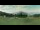 Webcam in Cordon, 3.7 mi away