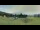 Webcam in Cordon, 0 mi away