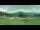 Webcam in Cordon, 4.3 mi away