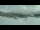 Webcam in Cordon, 0 km