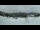 Webcam in Cordon, 0 km