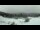 Webcam in Cordon, 11.2 km entfernt