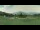 Webcam in Cordon, 0 mi away