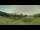 Webcam in Cordon, 9.6 km