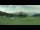 Webcam in Cordon, 0 km