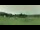Webcam in Cordon, 0 km