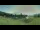 Webcam in Cordon, 9.6 km