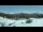 Webcam in Cordon, 0 km entfernt