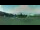 Webcam in Cordon, 0 km
