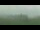 Webcam in Cordon, 4 km