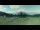 Webcam in Cordon, 0 mi away