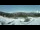Webcam in Cordon, 4.3 mi away