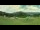 Webcam in Cordon, 0 mi away