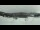 Webcam in Cordon, 0 km entfernt