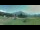 Webcam in Cordon, 0 km entfernt