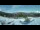 Webcam in Cordon, 7.3 mi away
