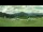 Webcam in Cordon, 0 mi away