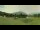 Webcam in Cordon, 0 mi away